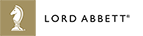jcjc